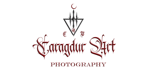 Caragdur Photography
